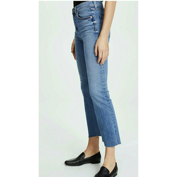 rag and bone hana high rise